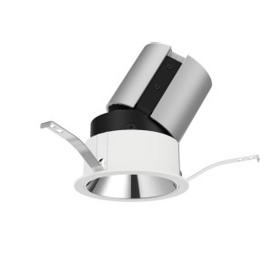 Đèn led spotlight 35W ATS-2560